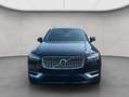 Volvo XC90 XC90 B5 AWD Plus-Bright 7S Glasd Standh 360° AHK Schwarz - thumbnail 8