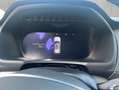 Volvo XC90 XC90 B5 AWD Plus-Bright 7S Glasd Standh 360° AHK Schwarz - thumbnail 10