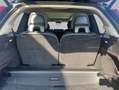 Volvo XC90 XC90 B5 AWD Plus-Bright 7S Glasd Standh 360° AHK Schwarz - thumbnail 4