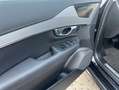 Volvo XC90 XC90 B5 AWD Plus-Bright 7S Glasd Standh 360° AHK Schwarz - thumbnail 14