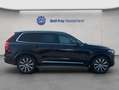 Volvo XC90 XC90 B5 AWD Plus-Bright 7S Glasd Standh 360° AHK Schwarz - thumbnail 5