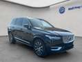 Volvo XC90 XC90 B5 AWD Plus-Bright 7S Glasd Standh 360° AHK Schwarz - thumbnail 7