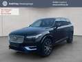 Volvo XC90 XC90 B5 AWD Plus-Bright 7S Glasd Standh 360° AHK Schwarz - thumbnail 1