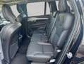 Volvo XC90 XC90 B5 AWD Plus-Bright 7S Glasd Standh 360° AHK Schwarz - thumbnail 16