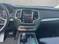 Volvo XC90 XC90 B5 AWD Plus-Bright 7S Glasd Standh 360° AHK Schwarz - thumbnail 14