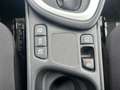 Toyota Yaris Hybrid Comfort+Kamera+Navi+Sithzg Blanc - thumbnail 28
