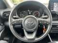 Toyota Yaris Hybrid Comfort+Kamera+Navi+Sithzg Blanc - thumbnail 17
