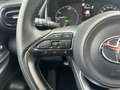 Toyota Yaris Hybrid Comfort+Kamera+Navi+Sithzg Blanc - thumbnail 23