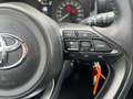Toyota Yaris Hybrid Comfort+Kamera+Navi+Sithzg Blanc - thumbnail 24