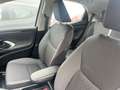 Toyota Yaris Hybrid Comfort+Kamera+Navi+Sithzg Blanc - thumbnail 20