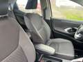 Toyota Yaris Hybrid Comfort+Kamera+Navi+Sithzg Blanc - thumbnail 19