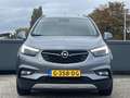 Opel Mokka X Innovation+ 1.4 Turbo 140pk | TREKHAAK | LEDER | N Grijs - thumbnail 2