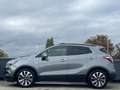 Opel Mokka X Innovation+ 1.4 Turbo 140pk | TREKHAAK | LEDER | N Grijs - thumbnail 10