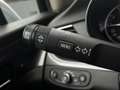 Opel Mokka X Innovation+ 1.4 Turbo 140pk | TREKHAAK | LEDER | N Grijs - thumbnail 17