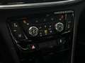 Opel Mokka X Innovation+ 1.4 Turbo 140pk | TREKHAAK | LEDER | N Grijs - thumbnail 25