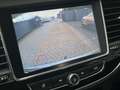 Opel Mokka X Innovation+ 1.4 Turbo 140pk | TREKHAAK | LEDER | N Grijs - thumbnail 32