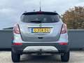 Opel Mokka X Innovation+ 1.4 Turbo 140pk | TREKHAAK | LEDER | N Grijs - thumbnail 6