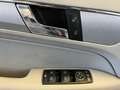 Mercedes-Benz E 200 CLASSE E IV (2) CABRIOLET 200 BLUEEFFICIENCY EXECUTIVE 7G-TRONIC Gris - thumbnail 18