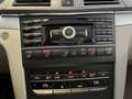 Mercedes-Benz E 200 CLASSE E IV (2) CABRIOLET 200 BLUEEFFICIENCY EXECUTIVE 7G-TRONIC Gris - thumbnail 13