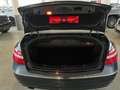 Mercedes-Benz E 200 CLASSE E IV (2) CABRIOLET 200 BLUEEFFICIENCY EXECUTIVE 7G-TRONIC Gris - thumbnail 25