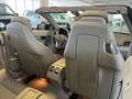 Mercedes-Benz E 200 CLASSE E IV (2) CABRIOLET 200 BLUEEFFICIENCY EXECUTIVE 7G-TRONIC Gris - thumbnail 23