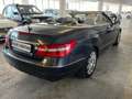 Mercedes-Benz E 200 CLASSE E IV (2) CABRIOLET 200 BLUEEFFICIENCY EXECUTIVE 7G-TRONIC Gris - thumbnail 4