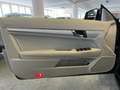 Mercedes-Benz E 200 CLASSE E IV (2) CABRIOLET 200 BLUEEFFICIENCY EXECUTIVE 7G-TRONIC Gris - thumbnail 19