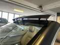 Mercedes-Benz E 200 CLASSE E IV (2) CABRIOLET 200 BLUEEFFICIENCY EXECUTIVE 7G-TRONIC Gris - thumbnail 30