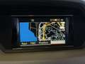Mercedes-Benz E 200 CLASSE E IV (2) CABRIOLET 200 BLUEEFFICIENCY EXECUTIVE 7G-TRONIC Gris - thumbnail 21