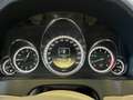 Mercedes-Benz E 200 CLASSE E IV (2) CABRIOLET 200 BLUEEFFICIENCY EXECUTIVE 7G-TRONIC Gris - thumbnail 10
