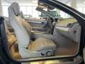 Mercedes-Benz E 200 CLASSE E IV (2) CABRIOLET 200 BLUEEFFICIENCY EXECUTIVE 7G-TRONIC Gris - thumbnail 20