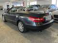 Mercedes-Benz E 200 CLASSE E IV (2) CABRIOLET 200 BLUEEFFICIENCY EXECUTIVE 7G-TRONIC Gris - thumbnail 6