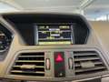 Mercedes-Benz E 200 CLASSE E IV (2) CABRIOLET 200 BLUEEFFICIENCY EXECUTIVE 7G-TRONIC Gris - thumbnail 12