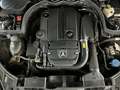 Mercedes-Benz E 200 CLASSE E IV (2) CABRIOLET 200 BLUEEFFICIENCY EXECUTIVE 7G-TRONIC Gris - thumbnail 28