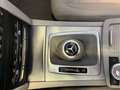 Mercedes-Benz E 200 CLASSE E IV (2) CABRIOLET 200 BLUEEFFICIENCY EXECUTIVE 7G-TRONIC Gris - thumbnail 14