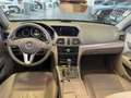 Mercedes-Benz E 200 CLASSE E IV (2) CABRIOLET 200 BLUEEFFICIENCY EXECUTIVE 7G-TRONIC Gris - thumbnail 9