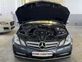 Mercedes-Benz E 200 CLASSE E IV (2) CABRIOLET 200 BLUEEFFICIENCY EXECUTIVE 7G-TRONIC Gris - thumbnail 27