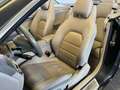 Mercedes-Benz E 200 CLASSE E IV (2) CABRIOLET 200 BLUEEFFICIENCY EXECUTIVE 7G-TRONIC Gris - thumbnail 17