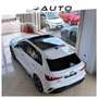 Audi A3 A3 SPB 35 TDI S tronic S line edition Weiß - thumbnail 7