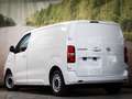 Opel Vivaro L2 Edition Wit - thumbnail 2