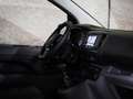 Opel Vivaro L2 Edition Blanc - thumbnail 3