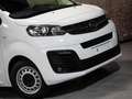 Opel Vivaro L2 Edition Wit - thumbnail 5
