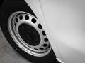 Opel Vivaro L2 Edition Wit - thumbnail 6