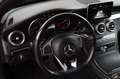 Mercedes-Benz C 250 C250* AMG-PAKET* 2.HD* SCHECKHEFT* 8-FACH BERE* Grau - thumbnail 14