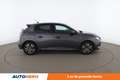 Peugeot 208 1.2 PureTech Allure Pack EAT8 100 ch Gris - thumbnail 15