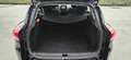 Renault Clio Clio 1.5 dCi e Energy Corporate *EXPORT *MARCHAND Noir - thumbnail 11