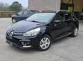 Renault Clio Clio 1.5 dCi e Energy Corporate *EXPORT *MARCHAND Zwart - thumbnail 1