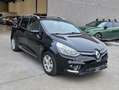 Renault Clio Clio 1.5 dCi e Energy Corporate *EXPORT *MARCHAND Zwart - thumbnail 2
