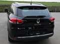 Renault Clio Clio 1.5 dCi e Energy Corporate *EXPORT *MARCHAND Zwart - thumbnail 5
