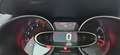 Renault Clio Clio 1.5 dCi e Energy Corporate *EXPORT *MARCHAND Zwart - thumbnail 13